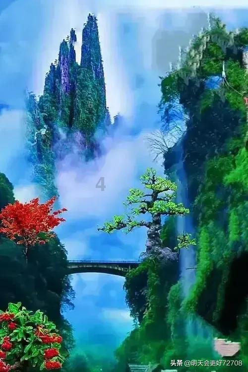 僵尸部队三部曲