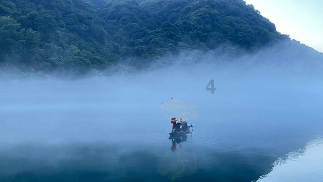 吕布败亡后，他的貂蝉、赤兔马、方天画戟，最后分别落入谁人之手
