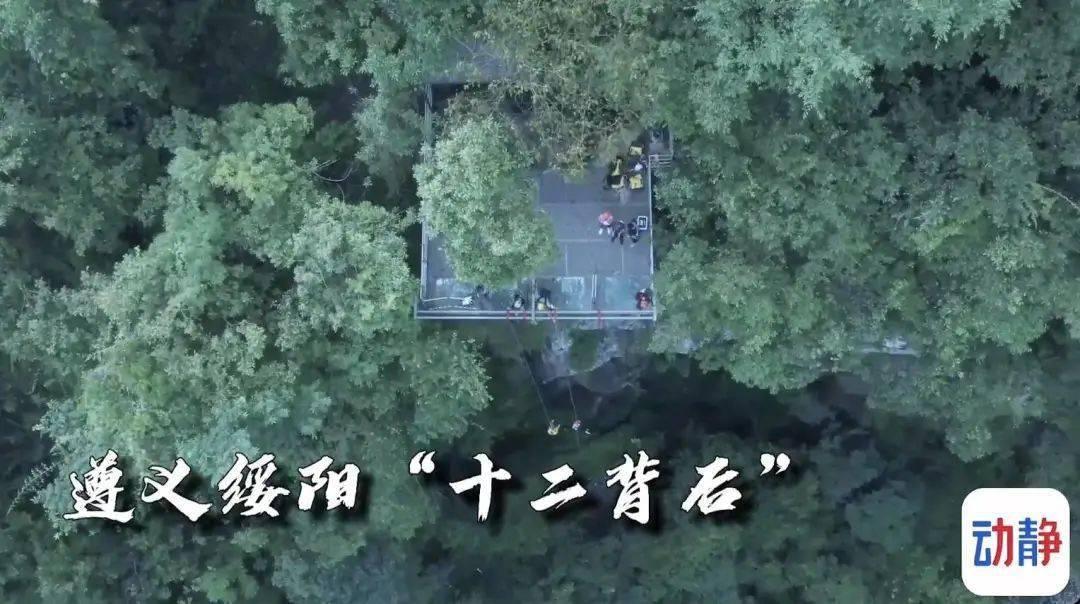 【回眸2023】同比增长44.34% 2023我省新增授权发明专利3568件