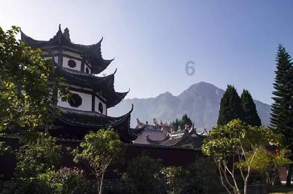 见缝插刀2无敌版