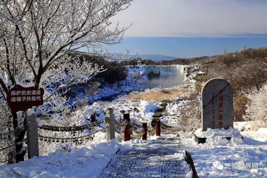 牛排怎么煎好吃又简单游戏画面