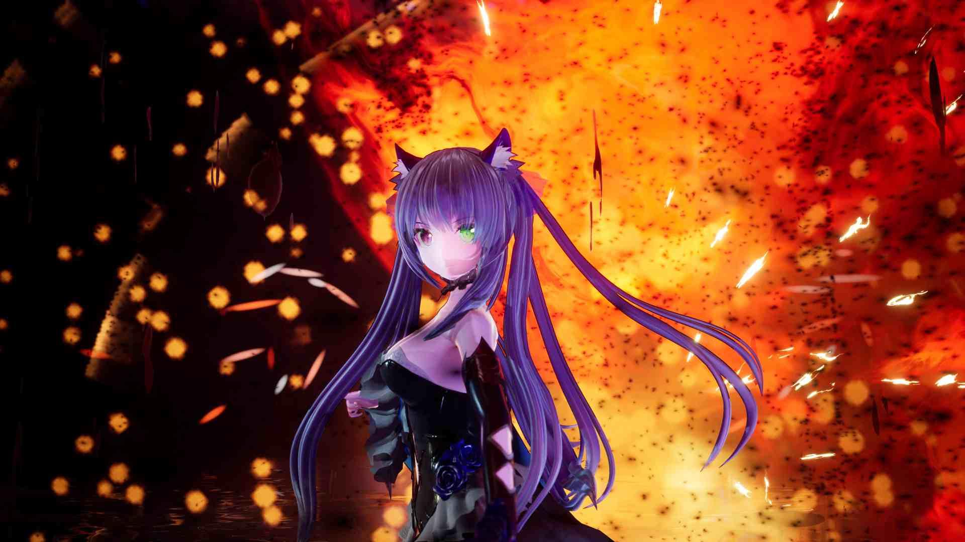 可爱猪救援2