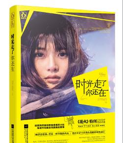 西宁新年首场灵活用工招聘会来了!