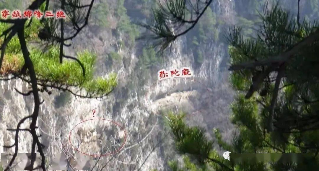 解疑答惑,尽在动力专业是哪方面?问答平台