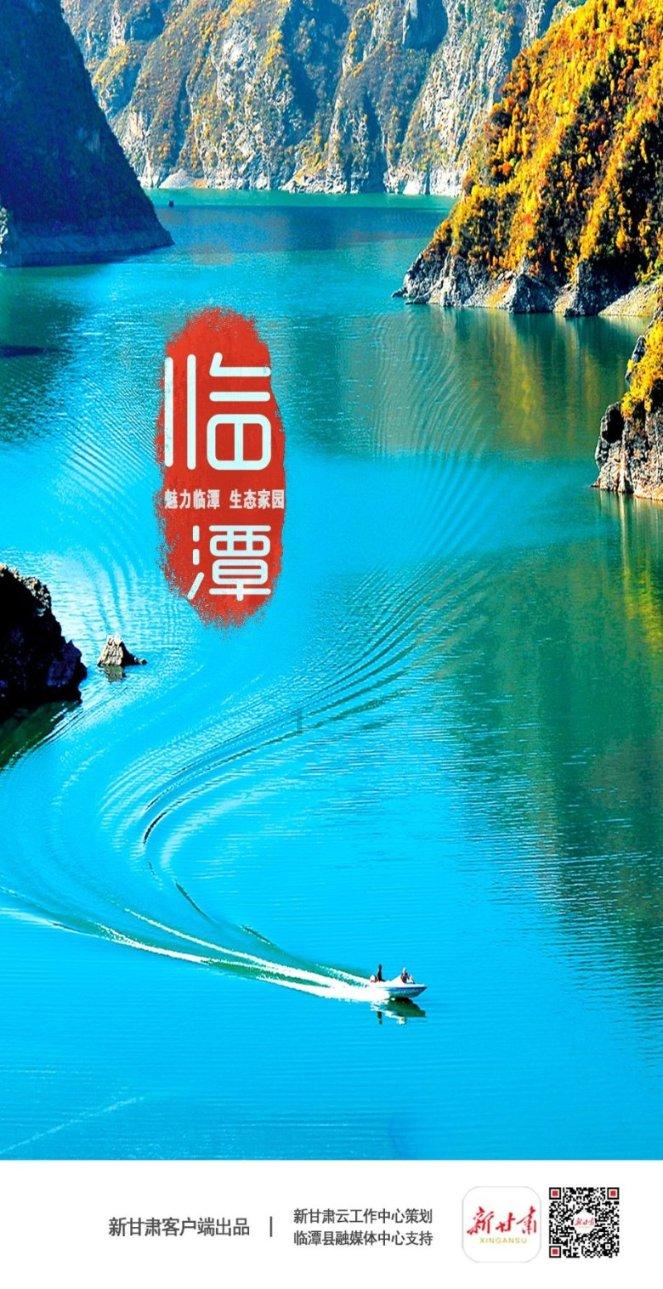 速看!我市将于春节期间发放购车补贴200万!