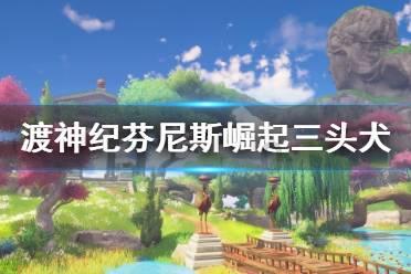 23国联盟向乌提供火炮，法国计划援乌72门凯撒，一场炮兵战争开始