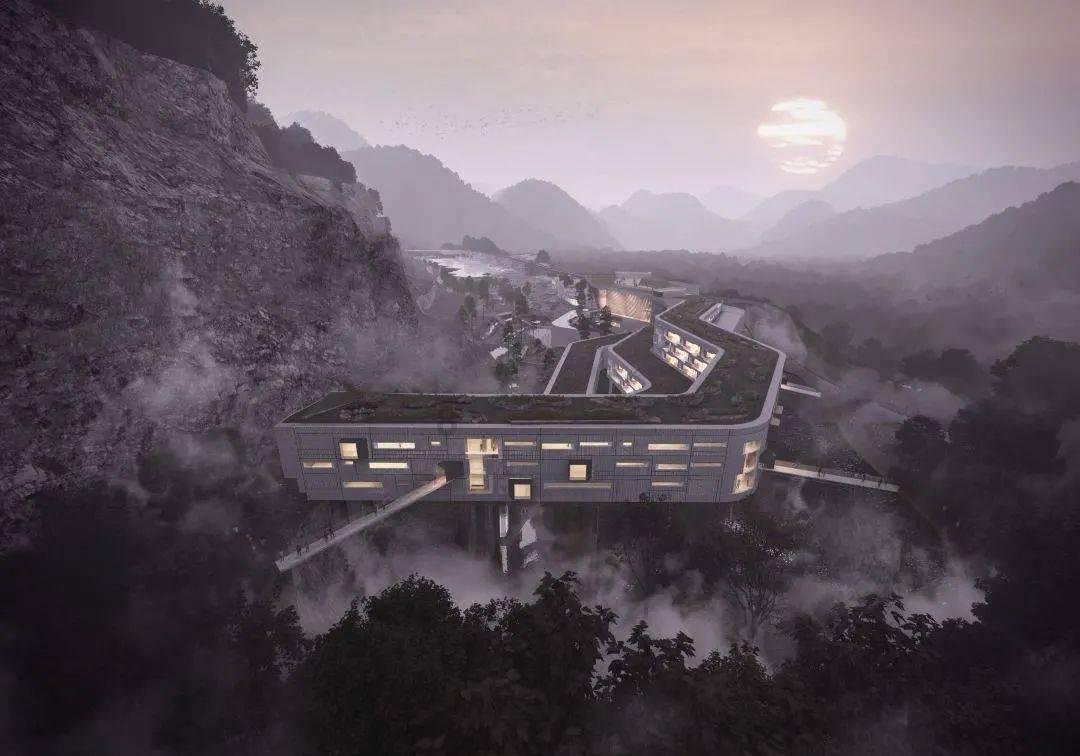 鹰击长空2