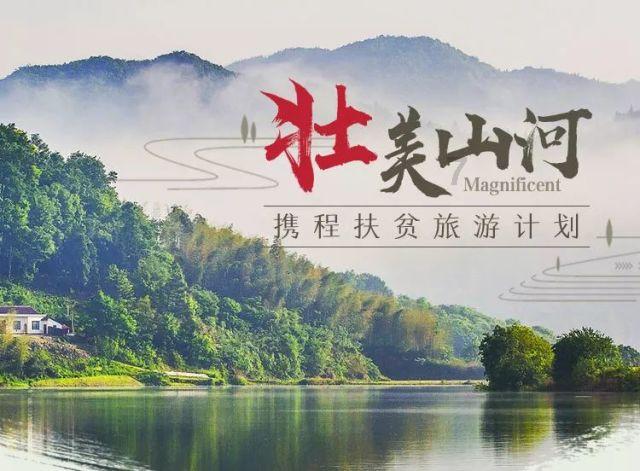 分手后，男生会后悔吗？游戏画面