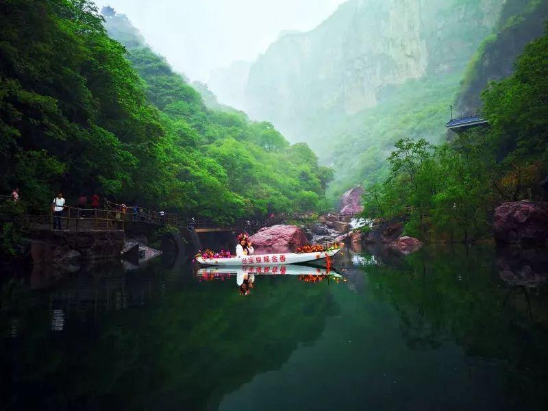 失落的星球2