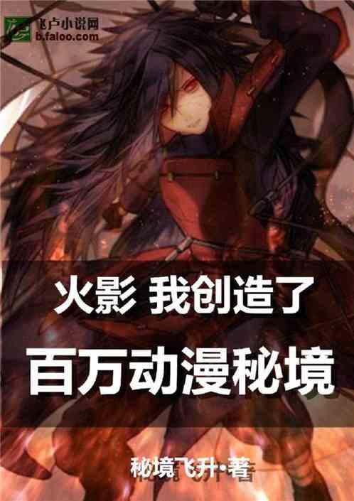 冬季要吃这道菜,不仅降脂降压、还能防癌抗癌,而且做法简单