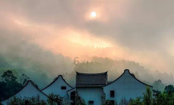 妙鸭相机app下载官网