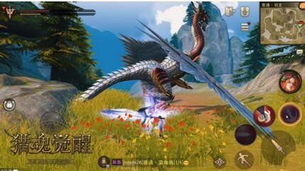地铁6号线东调段首个区间双线贯通