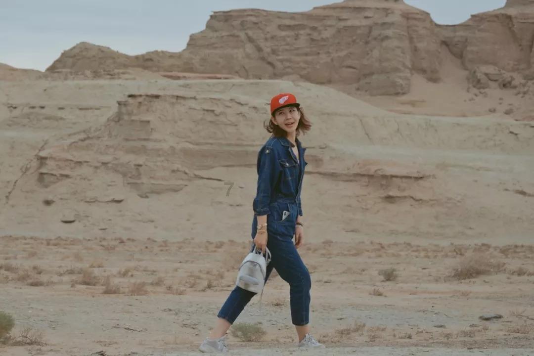 战舰世界闪击战