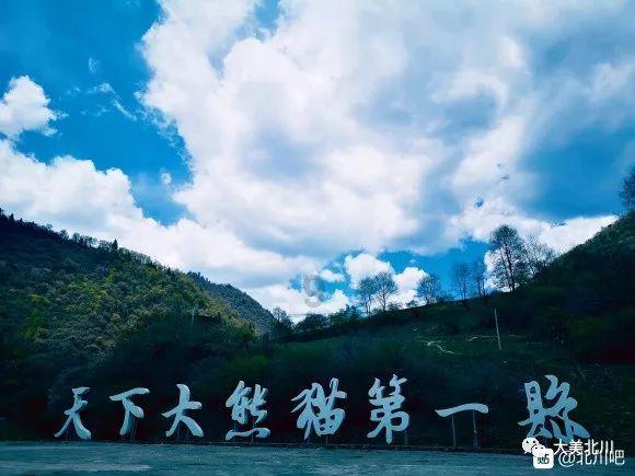 美国至1月20日当周初请失业金人数为21.4万人