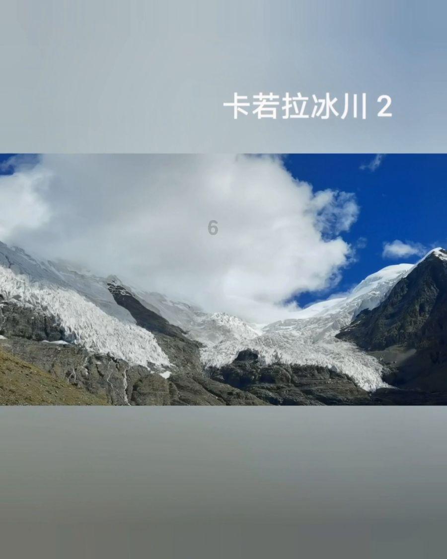 武财神怎么供奉游戏画面