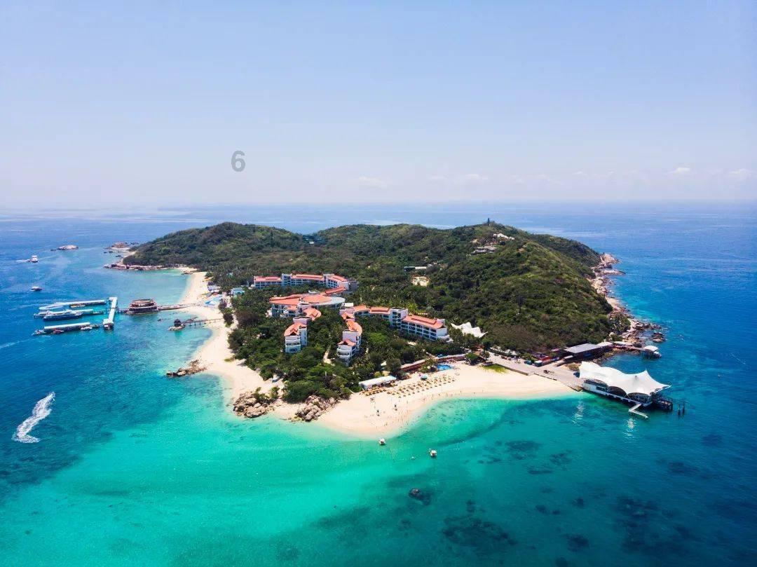 如何通过会议租车优化您的商务旅行？