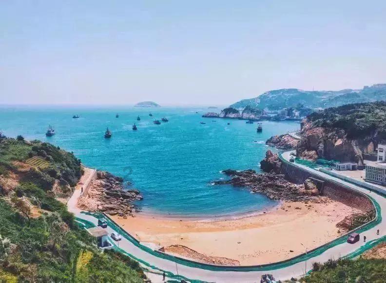 数学测试题2
