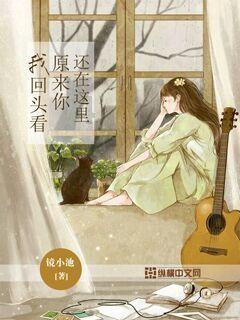 朝鲜有大动作,俄式末日武器让韩国不寒而栗:要给美日海军立规矩
