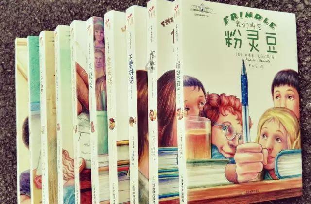 重返战场