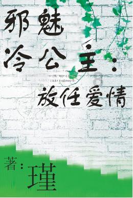 萌宠好又多