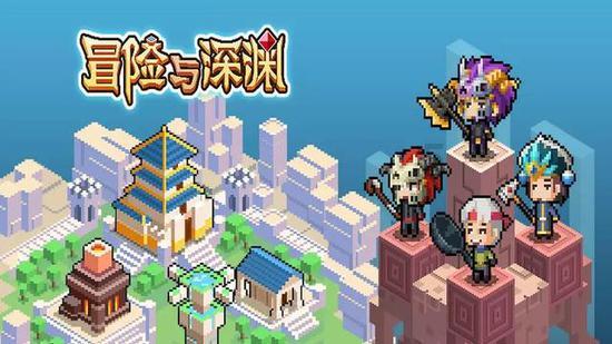 小事蕴大爱 简言赋真情——工商银行常熟颜港支行金融服务有温度