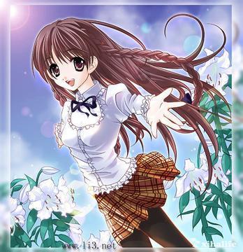 dayone推出2024.2版本,支持创建“共享日记”