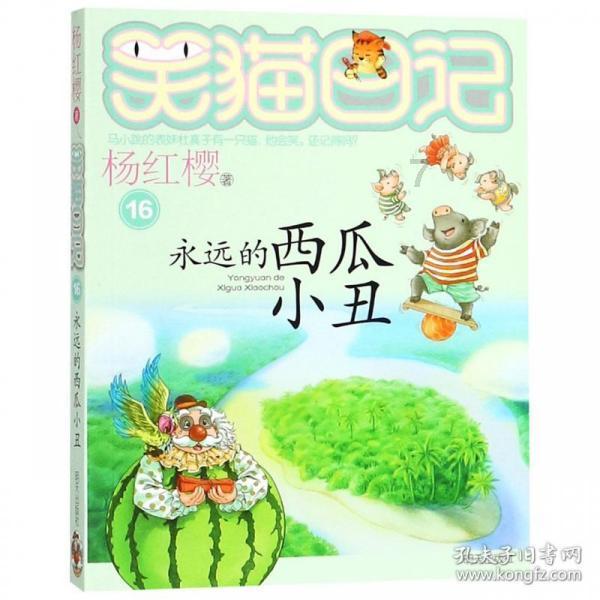 新歌不会唱，老歌唱不好？用这样的唱歌申请轻松搞定！