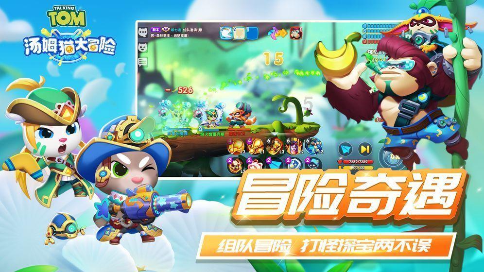 探秘word文档背景线条怎么删除,解答你疑惑