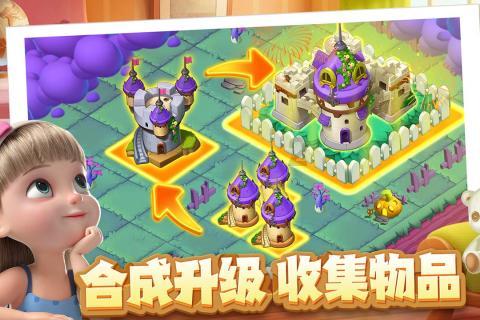 埃因霍温荷甲全胜遭终结，此前半程17-0-0进59球丢7球