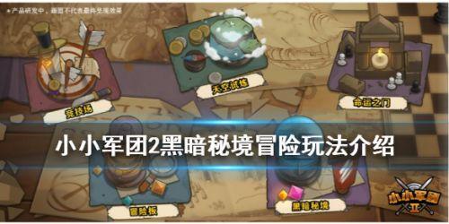 在北京胡同里长大的孩子，为家园拍了20万张照片
