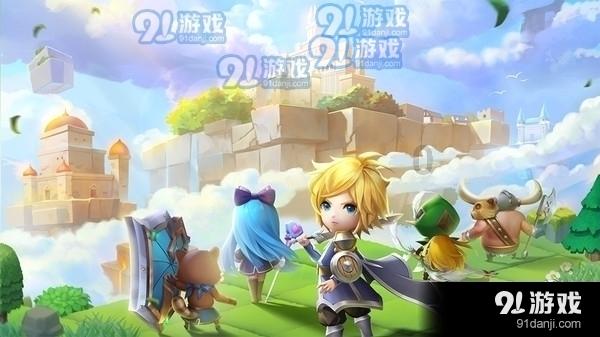 一汽-大众 ID.7 VIZZION:简单、好用、到位