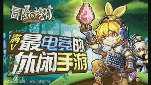 福州:推动民意变为满意