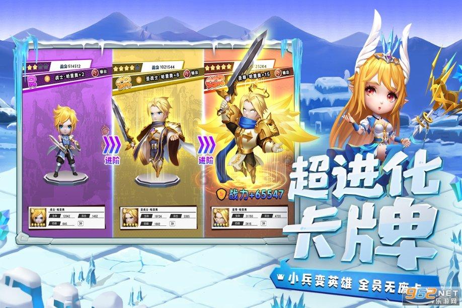 人像模式不止拍人!宠物也能轻松拿捏,四款影像旗舰谁能胜出?