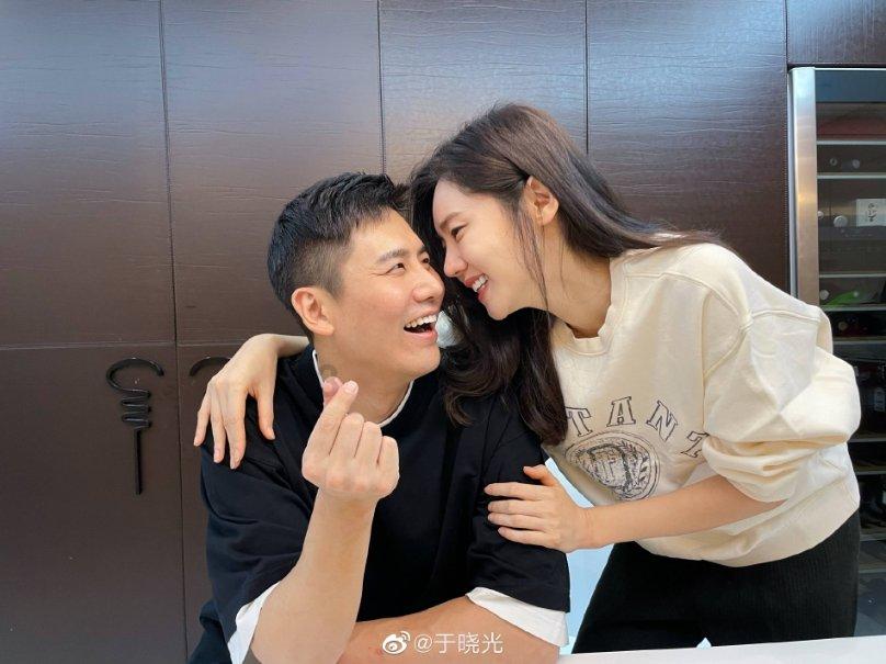 探索上班一直处于躺平状态是不是也是一种实力？，开启知识星球交流平台