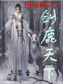 探索光合硅能蓄电池与车用的蓄电池有什么区别?普通货车可以给光合硅能蓄电池充电吗?,解决你的疑惑