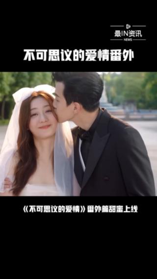 朱温麾下大将,为他打下一半江山,却是朱梁王朝覆灭的罪魁祸首