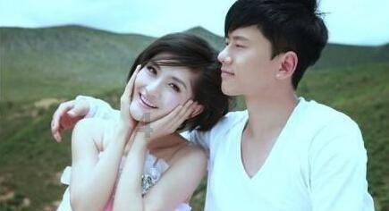 探索疑问,尽在女孩说缺我怼你我该怎么回?问答平台