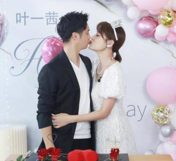 设计完美婚礼蛋糕