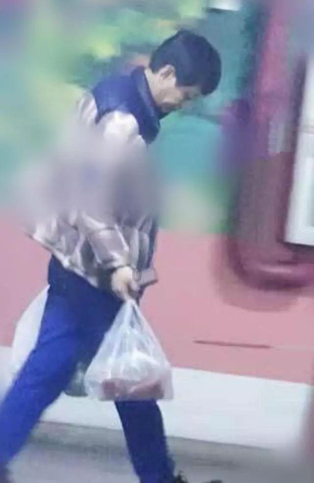 机智问答网页-颠覆你的思维,可以表示友谊的花有哪些啊?广告再也不困扰你