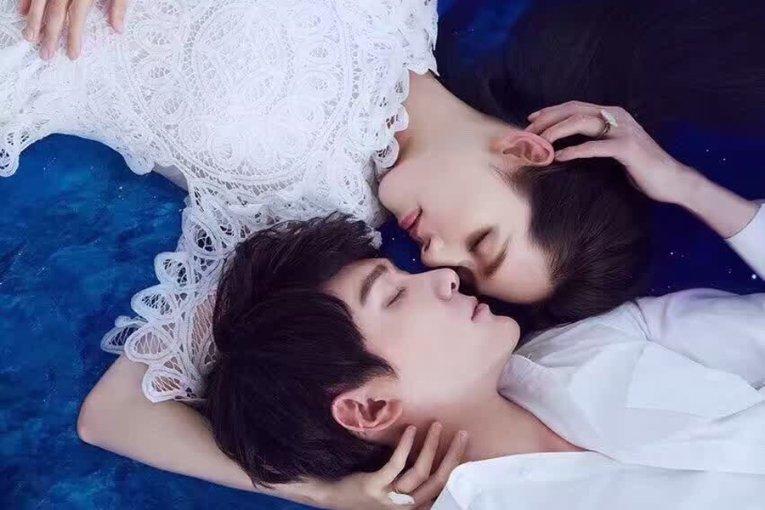 深南电A2涨停
