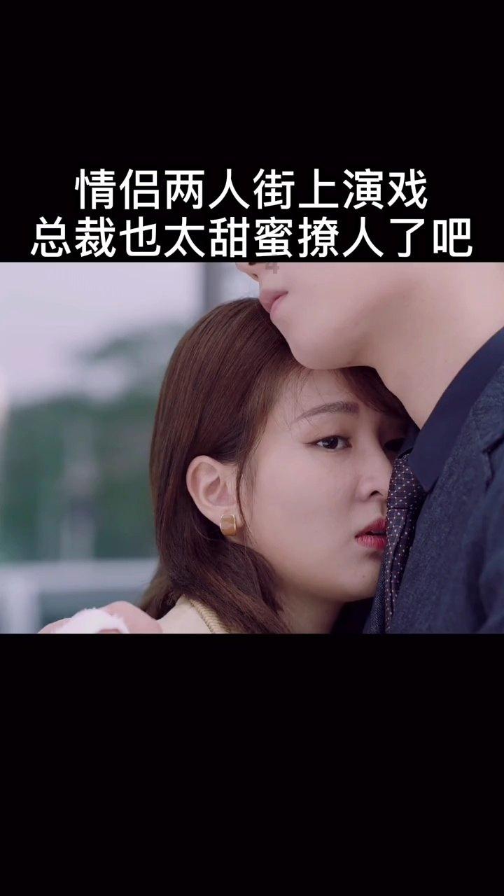 未知的道路无敌版