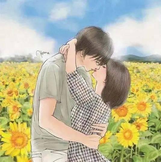 银行板块震荡走强 中信银行涨近5%