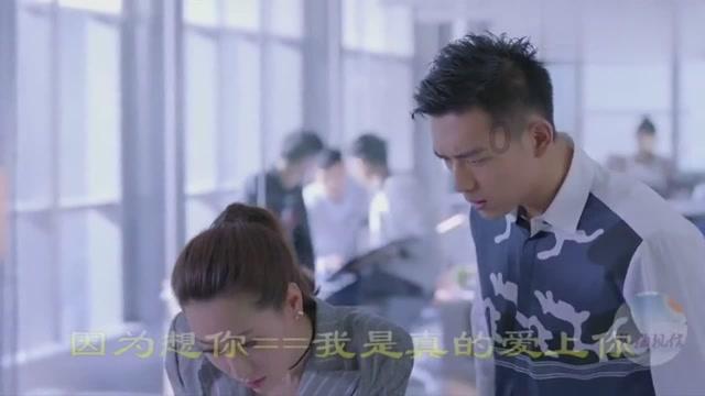 海盗的荣誉