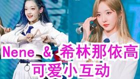 春节将至,各地军人驿站上新!退役军人享专属折扣