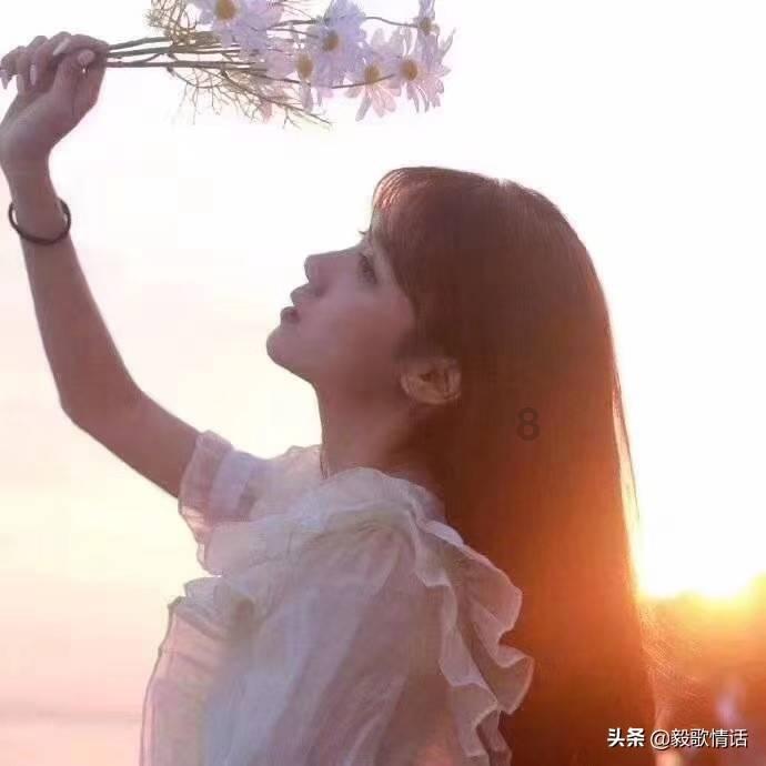 共情能力低是人生阅历少造成的还是性格情商问题？