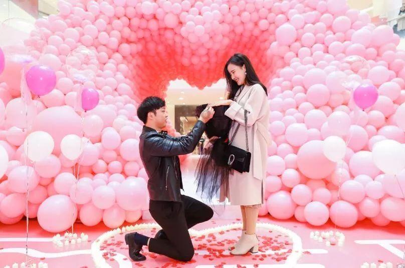 来如何处理废旧电池?,和蜗牛一起解答问题吧!