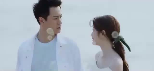 脑洞小老弟无实名认证