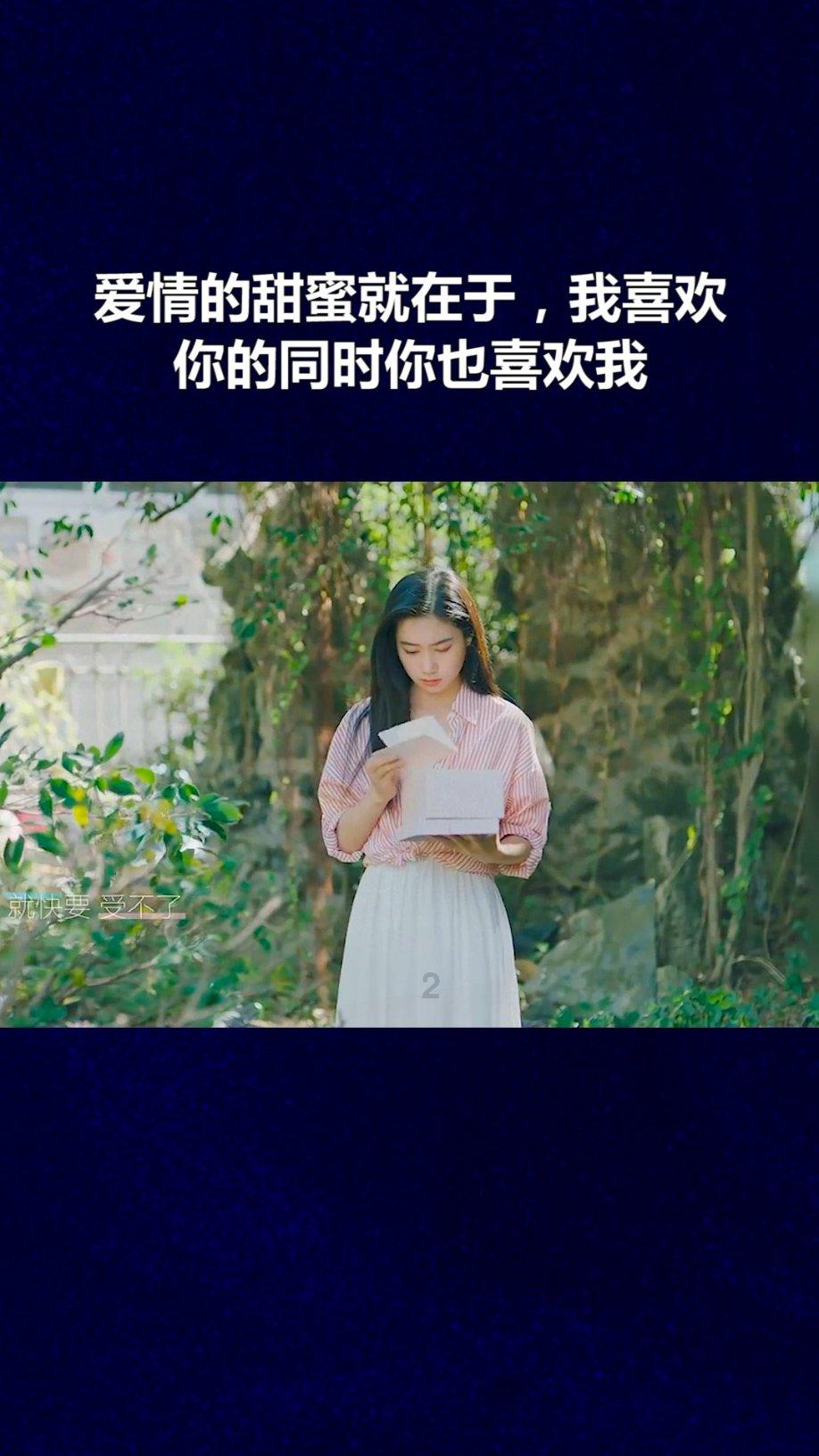 燃烧吧大脑免广告最新版