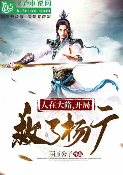 经济持续向好,广西用电负荷持续攀高