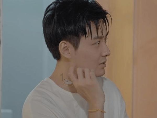 中风风险高出常人多倍！58岁男子打麻将突然眼花……